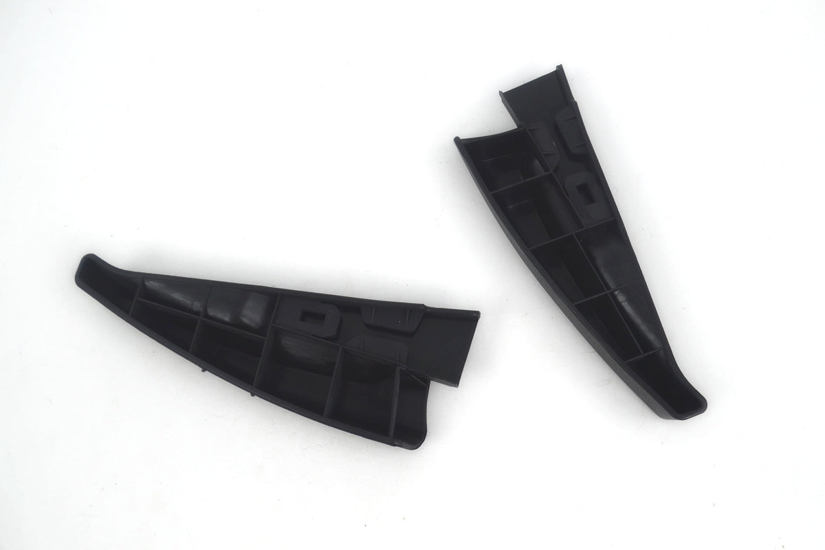 Poignée de réglage de siège – adapté pour Renault Megane 3, plastique ABS