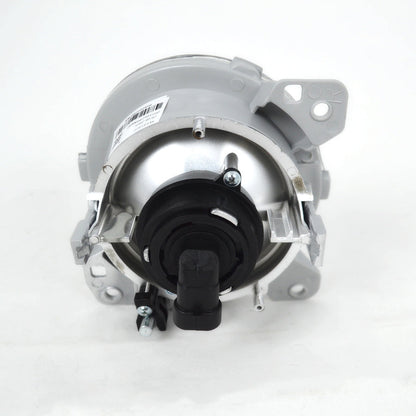 Projecteur antibrouillard halogène intérieur droit – adapté pour Scania R, avec ampoule