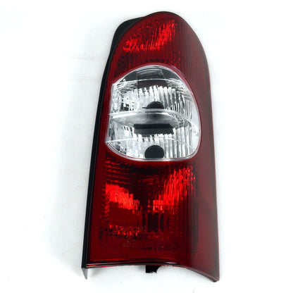 Right Tail Light – suitable for Renault Master III and Opel Movano, from 09/2003