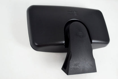 Rétroviseur d’angle mort – 310 x 170 mm, adapté pour Mercedes Atego, Actros, Axor