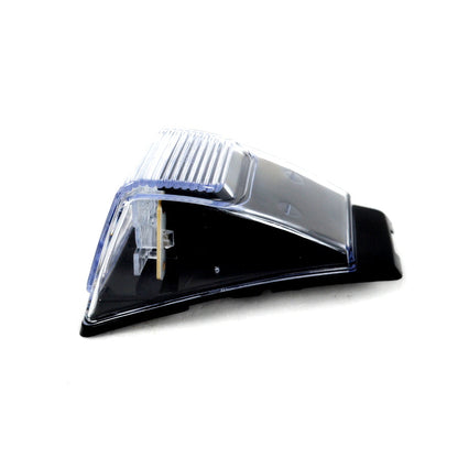 Clignotant avant gauche à LED – adapté pour Volvo FH3, 24 V