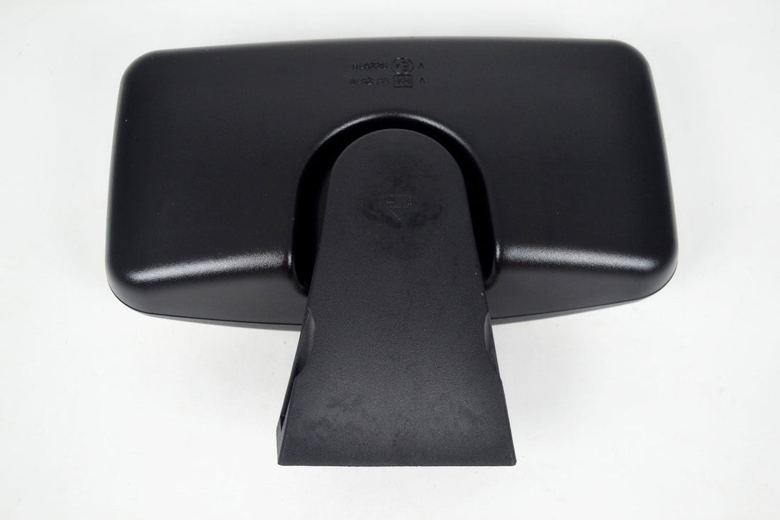 Огледало за мъртва зона – 310 x 170 mm, подходящо за Mercedes Atego, Actros, Axor