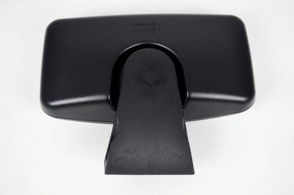 Rétroviseur d’angle mort – 310 x 170 mm, adapté pour Mercedes Atego, Actros, Axor