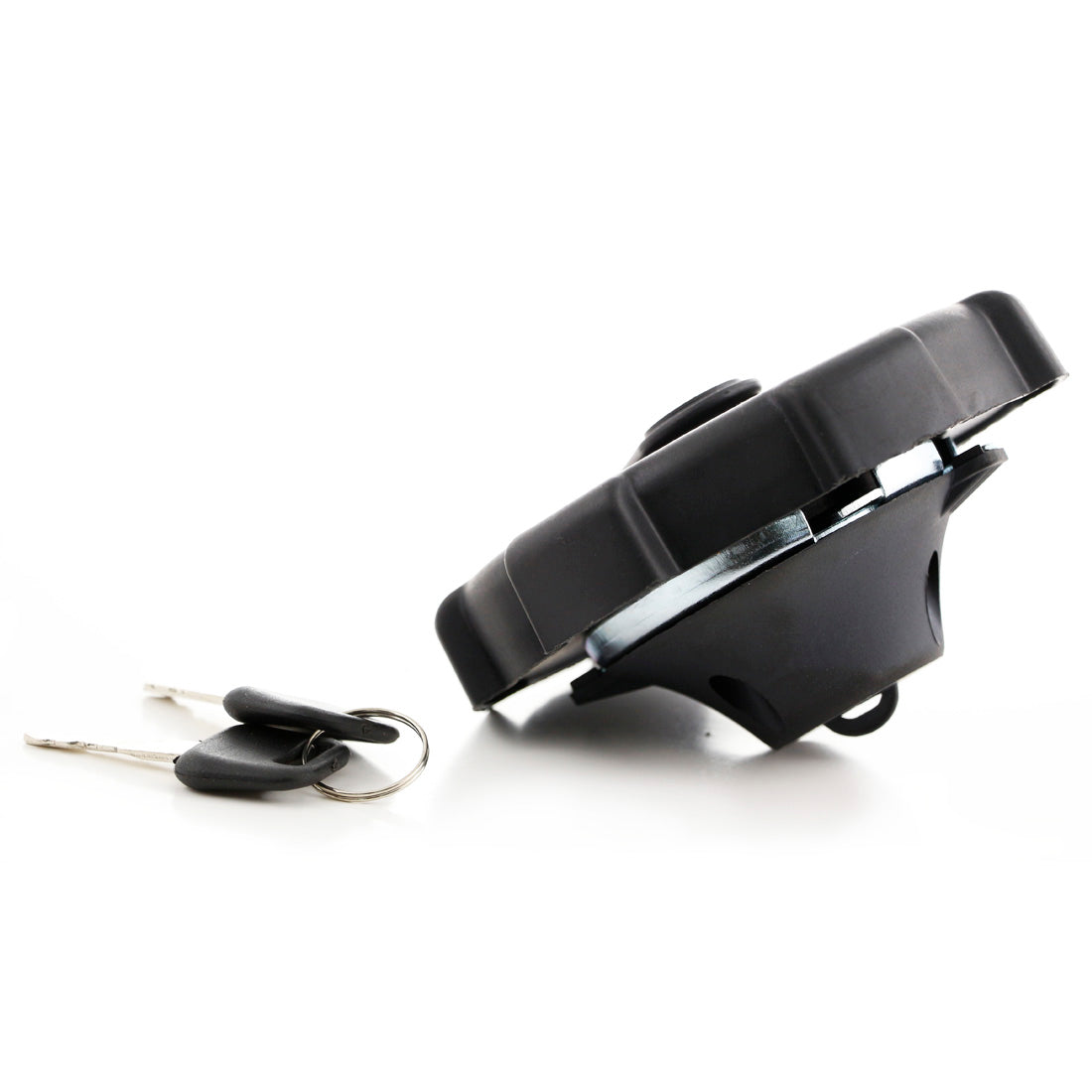 Капачка за гориво, подходяща за MAN – размер на свързване 80 mm