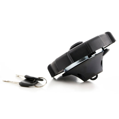 Капачка за гориво, подходяща за MAN – размер на свързване 80 mm