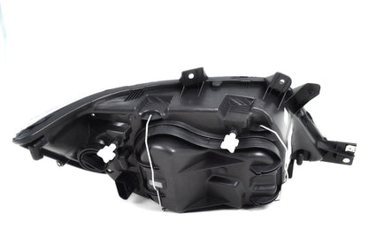 Headlight with Motor – suitable for Mercedes Sprinter 2001–2007, Left