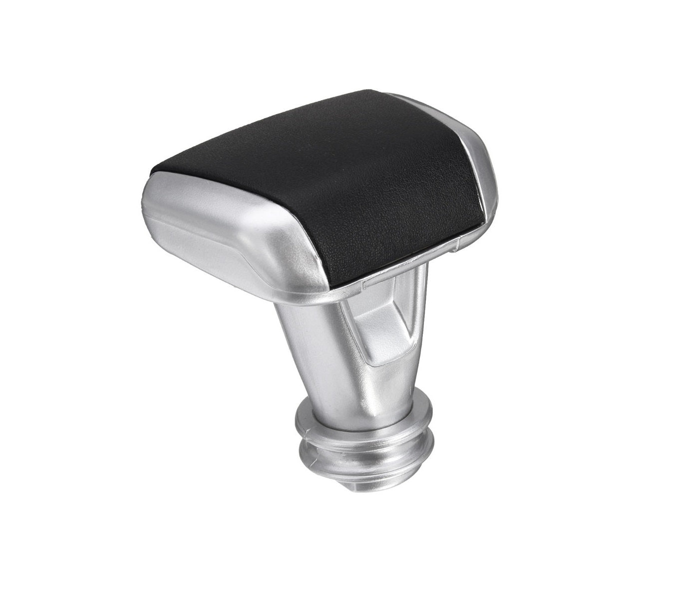 Λεβιές αυτόματου κιβωτίου ταχυτήτων – κατάλληλο για Mercedes-Benz W203/W204/W207/W211/W212/W219