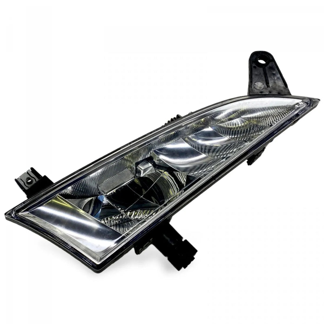 Дясна LED дневна светлина, подходяща за Scania S/R/G 2016+, OEM 2552712