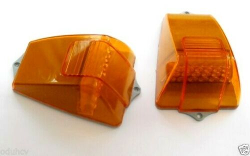 Plafonnier intérieur à LED – Jaune, 18 diodes, adapté pour Volvo