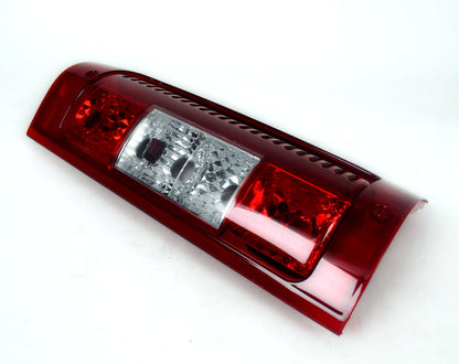 Right Tail Light – suitable for Peugeot Boxer and Citroën Jumper 2002–2005