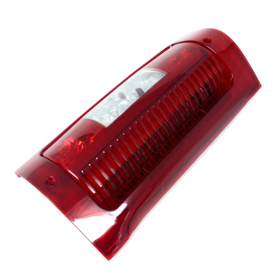 Right Tail Light – suitable for Peugeot Boxer and Citroën Jumper 2002–2005