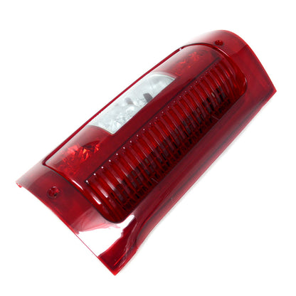 Right Tail Light – suitable for Peugeot Boxer and Citroën Jumper 2002–2005