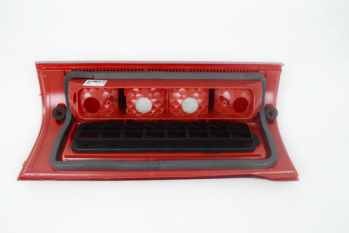 Right Tail Light – suitable for Peugeot Boxer and Citroën Jumper 2002–2005