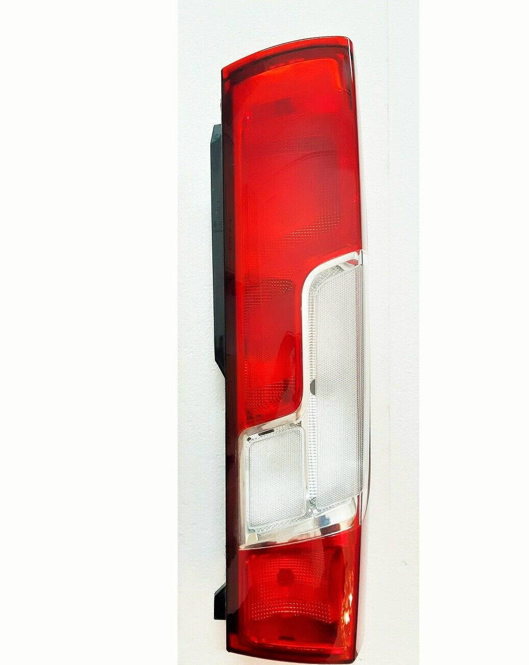 Right Tail Light – suitable for Peugeot Boxer, suitable for Citroën Jumper, suitable for Fiat Ducato Maxi 2013+