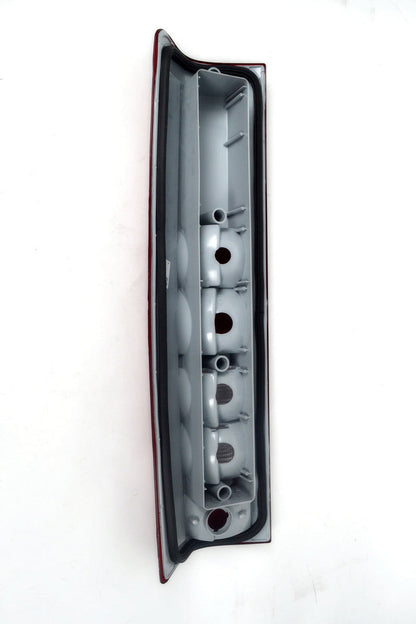 Right Tail Light – suitable for Iveco Daily 2000–2005, Without Bulb Holder