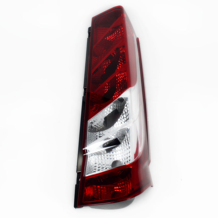 Right Tail Light – suitable for Iveco Daily 2014+