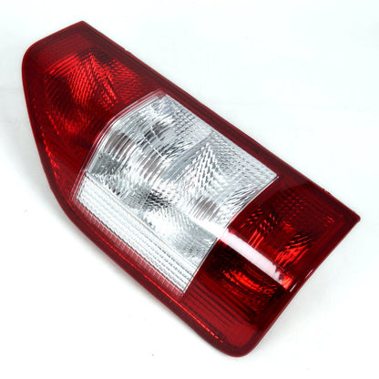 Left Tail Light – suitable for Mercedes Sprinter 2002–2005