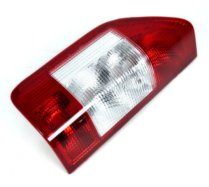 Left Tail Light – suitable for Mercedes Sprinter 2002–2005