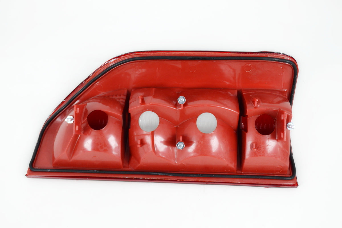 Left Tail Light – suitable for Mercedes Sprinter 2002–2005