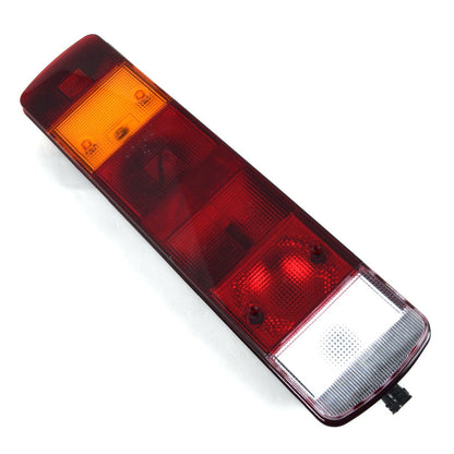 Feu arrière gauche – adapté pour Volvo FH12-16