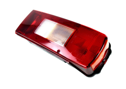 Feu arrière droit – adapté pour Volvo FE et FL (à partir de 2001), ABS, certifié E-Mark