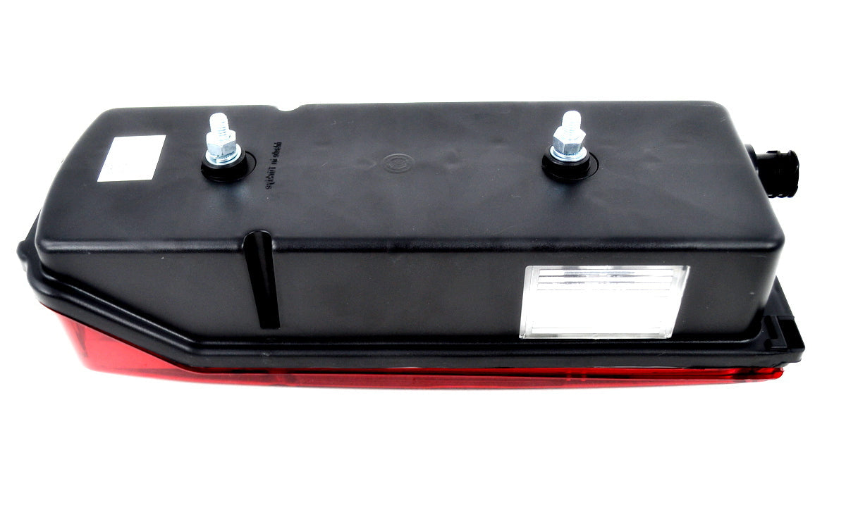 Feu stop arrière droit – adapté pour Volvo FE/FL (2001–)