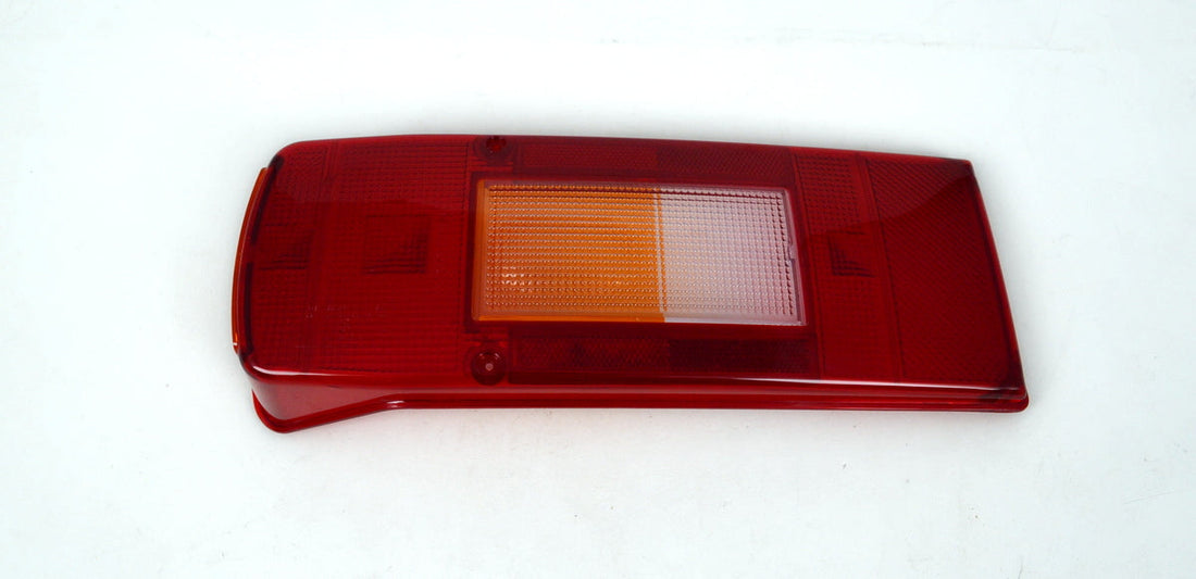 Cabochon de feu arrière – adapté pour Volvo FH 2001+, gauche/droite, référence OEM 20425732