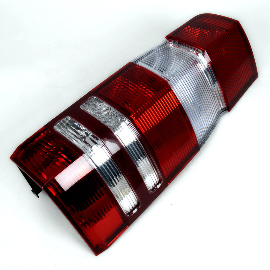 Right Tail Light – suitable for Mercedes Sprinter 2006–2018