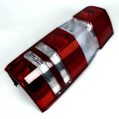 Right Tail Light – suitable for Mercedes Sprinter 2006–2018