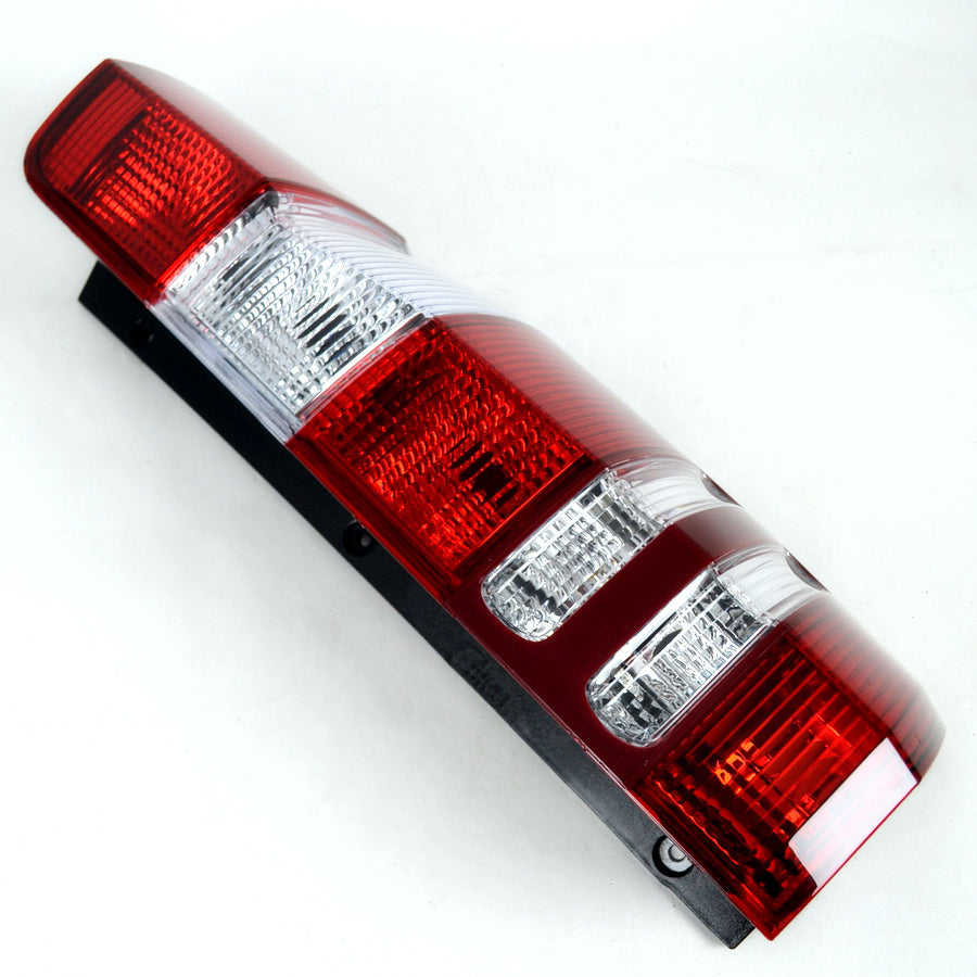 Right Tail Light – suitable for Mercedes Sprinter 2006–2018