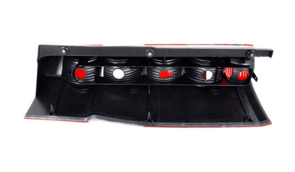 Right Tail Light – suitable for Mercedes Sprinter 2006–2018