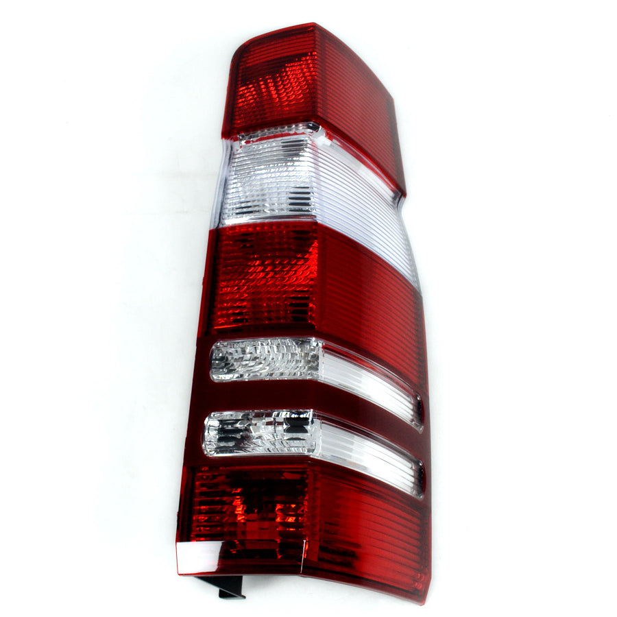Right Tail Light – suitable for Mercedes Sprinter 2006–2018