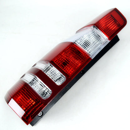 Left Tail Light – Suitable for Mercedes Sprinter 2006–2018