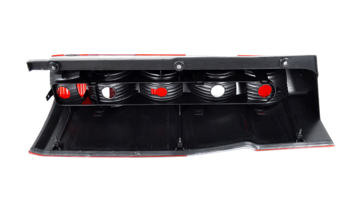 Left Tail Light – Suitable for Mercedes Sprinter 2006–2018