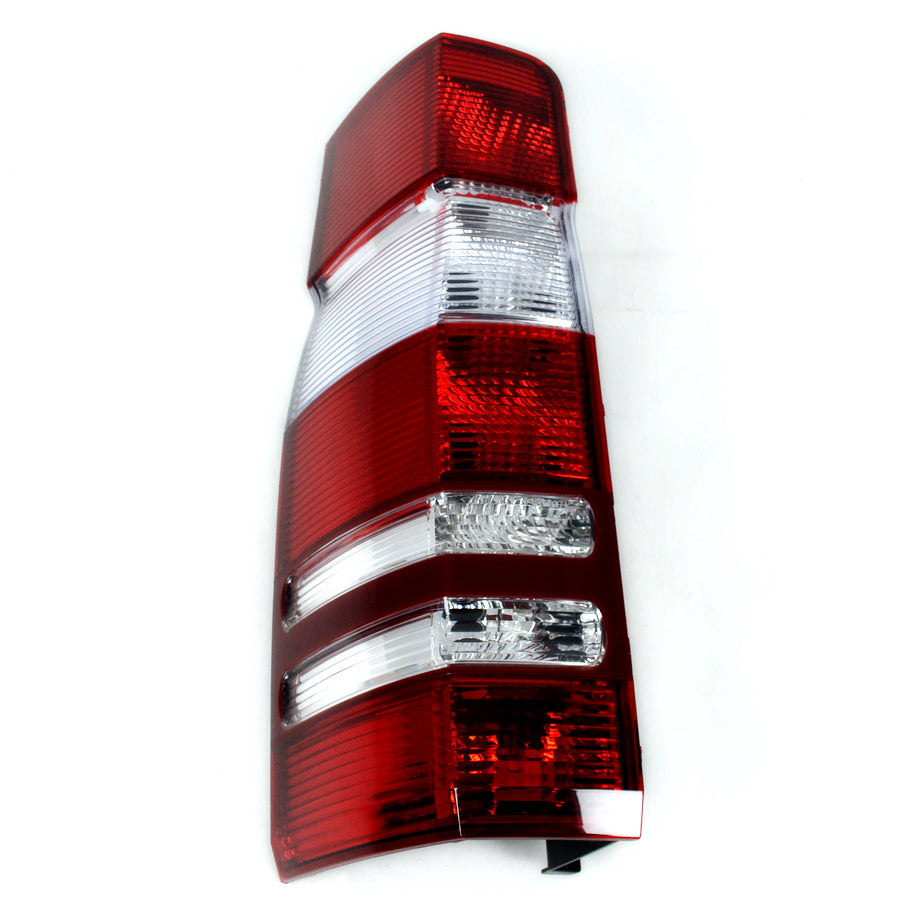 Left Tail Light – Suitable for Mercedes Sprinter 2006–2018
