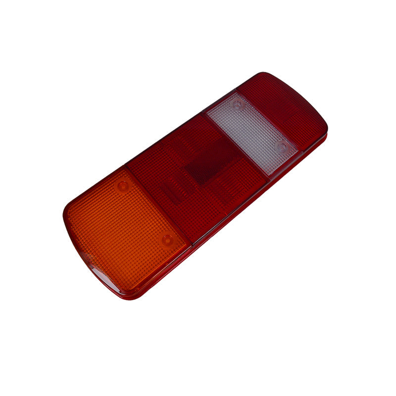 Feu arrière droit adapté pour Mercedes Atego 2004+ – Avec câble