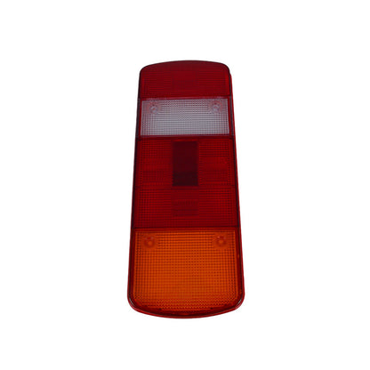 Left Tail Light – suitable for Mercedes Atego 2004+, ABS, E-mark, with Cable