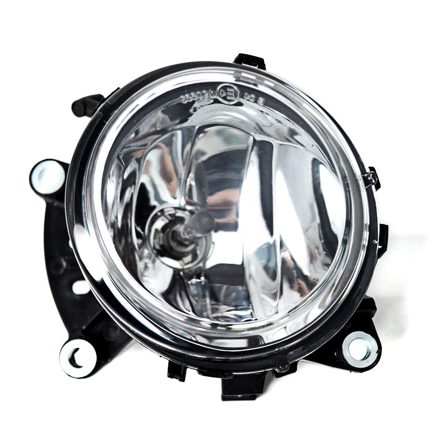 Projecteur halogène – adapté pour Mercedes Actros MP4 2011+, côté gauche