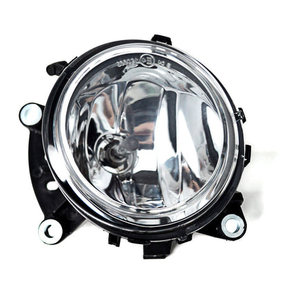 Projecteur halogène – adapté pour Mercedes Actros MP4 2011+, côté gauche