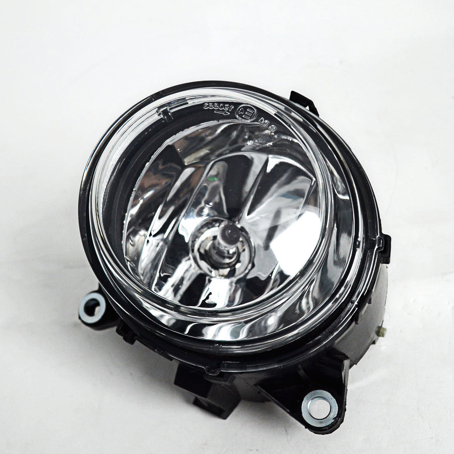 Projecteur halogène – adapté pour Mercedes Actros MP4 2011+, côté gauche