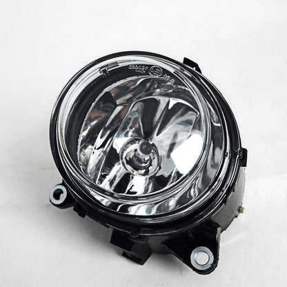 Projecteur halogène – adapté pour Mercedes Actros MP4 2011+, côté gauche