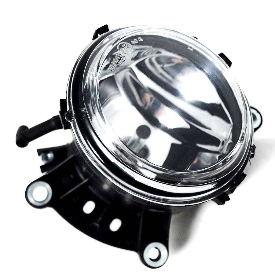 Projecteur halogène – adapté pour Mercedes Actros MP4 2011+, côté gauche