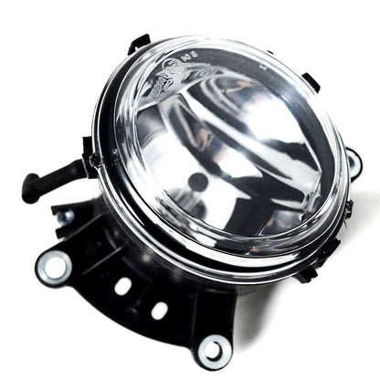 Projecteur halogène – adapté pour Mercedes Actros MP4 2011+, côté gauche