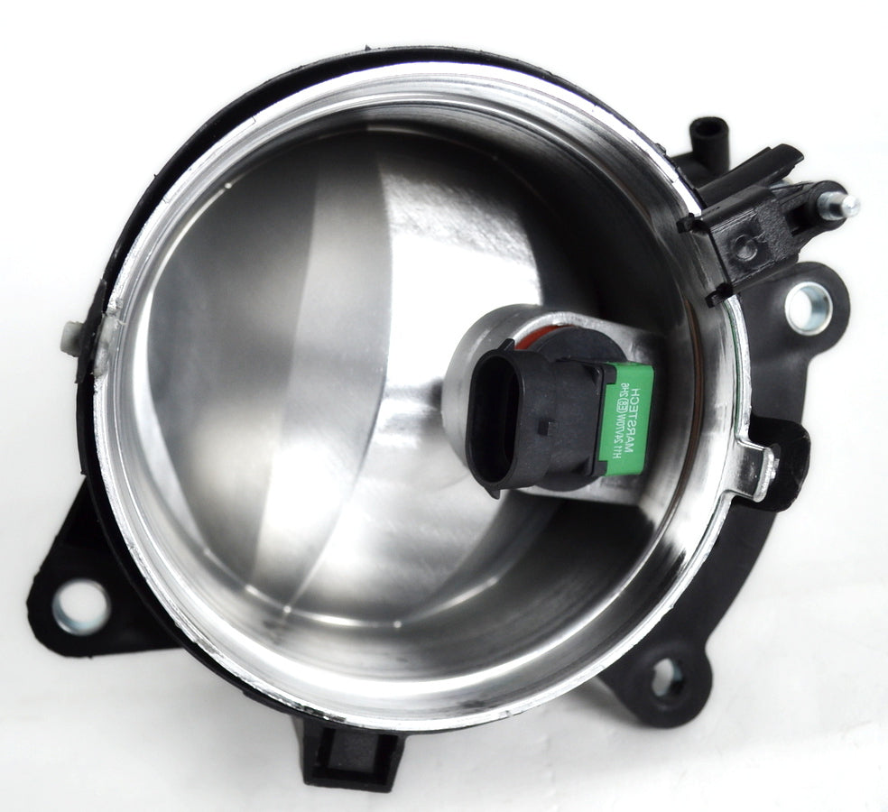 Projecteur halogène – adapté pour Mercedes Actros MP4 2011+, côté gauche