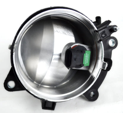 Projecteur halogène – adapté pour Mercedes Actros MP4 2011+, côté gauche