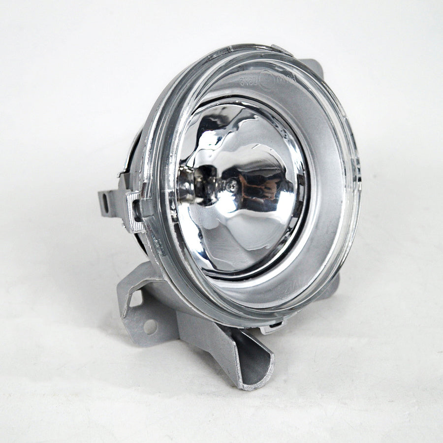 Projecteur antibrouillard halogène intérieur gauche – adapté pour Scania R, avec ampoule