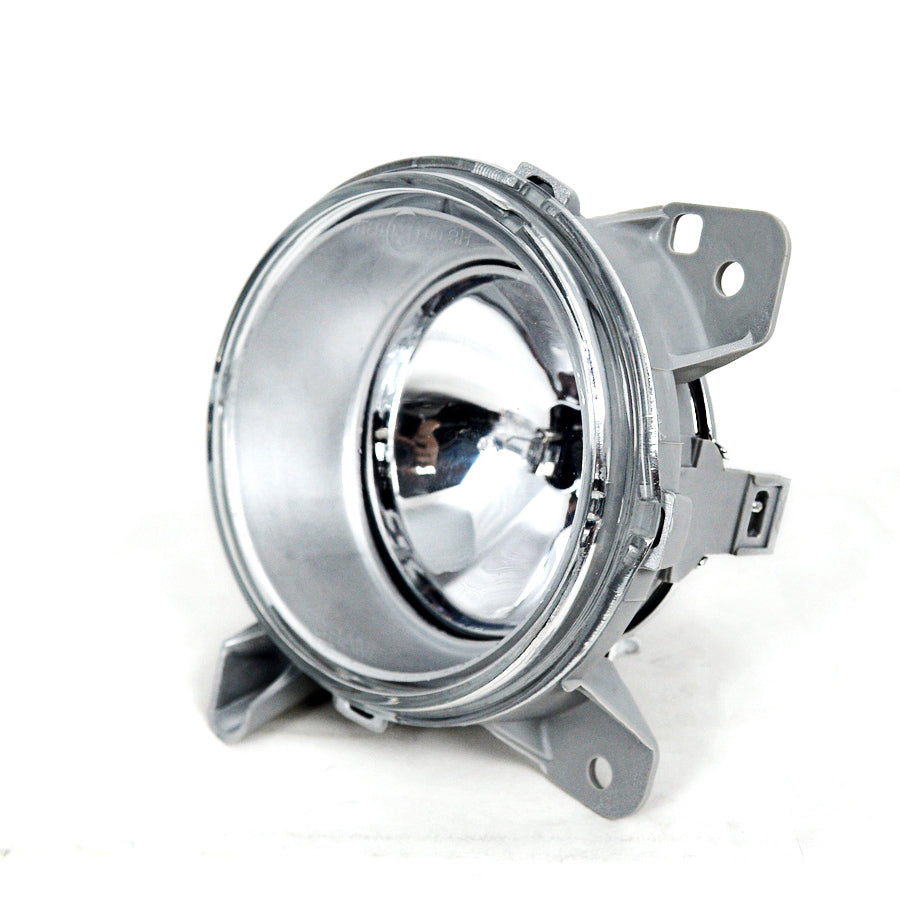 Projecteur antibrouillard halogène intérieur gauche – adapté pour Scania R, avec ampoule