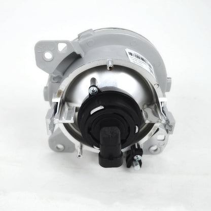 Projecteur antibrouillard halogène intérieur gauche – adapté pour Scania R, avec ampoule