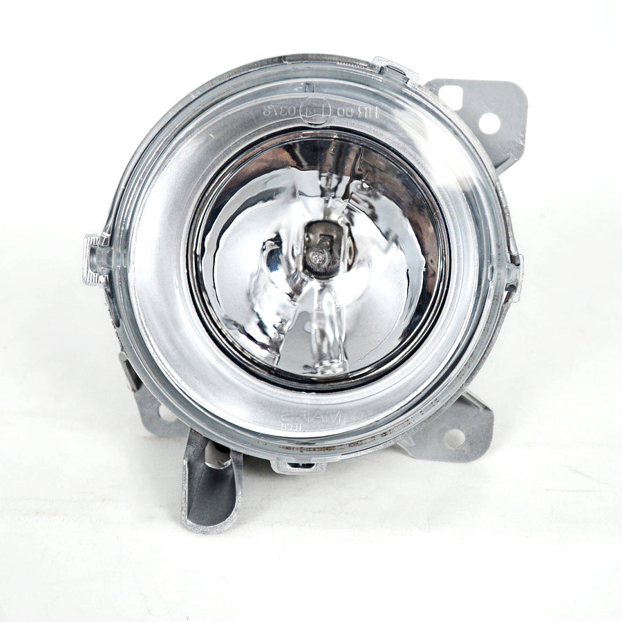 Projecteur antibrouillard halogène intérieur gauche – adapté pour Scania R, avec ampoule