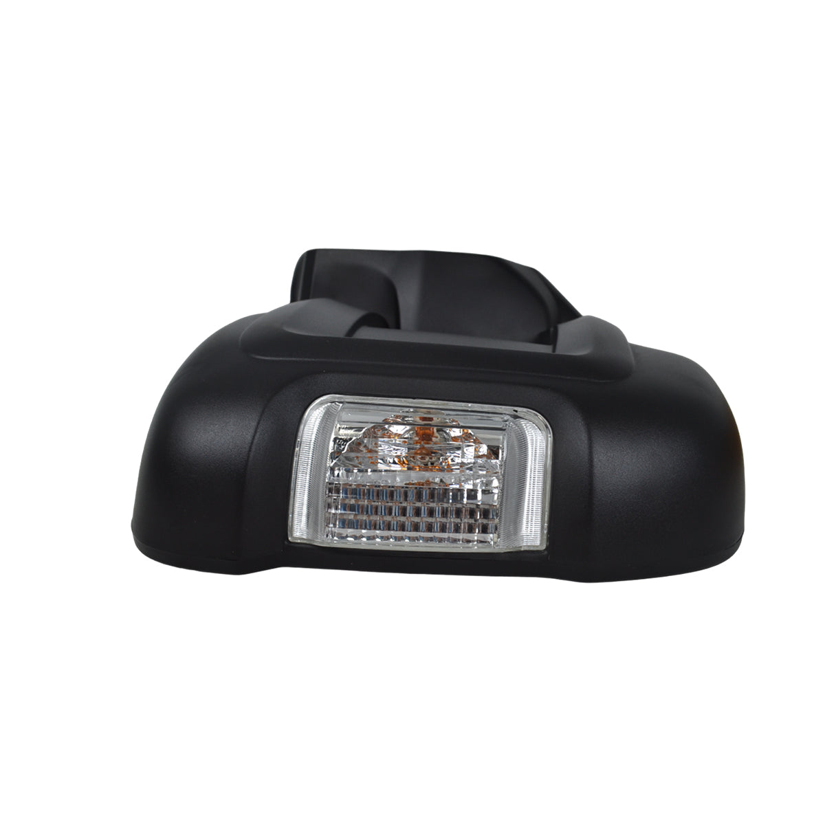 Left Electric Door Mirror – suitable for Peugeot Boxer from 2006